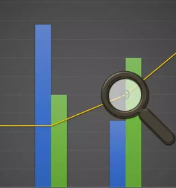 Revizija razdelitev Ljubljana