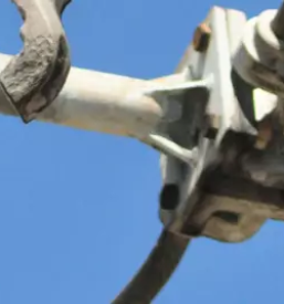 Revizije in rekonstrukcije elektroenergetskih objektov slovenija