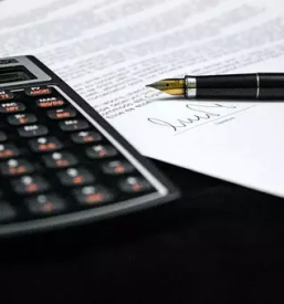 Rezervacije za jubilejne nagrade in odpravnine ob upokojitvi v Sloveniji