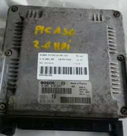 Rezervni avtodeli posavje