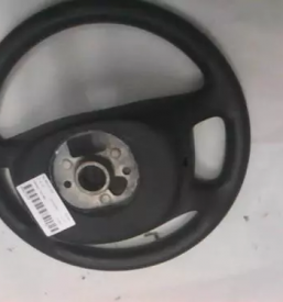 Rezervni avtodeli posavje