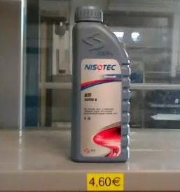 Rezervni avtodeli posavje