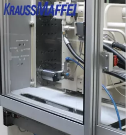 Rezervni deli za elektro industrijo gorenjska