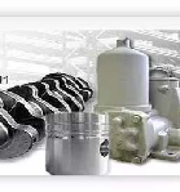 Originalni rezervni deli za kmetijske stroje Kranj