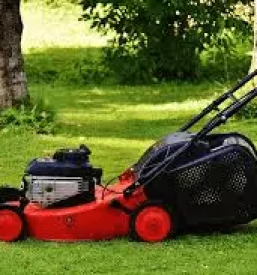 Rezervni deli za kosilnice struc koroska