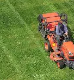 Rezervni deli za kosilnice struc koroska