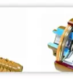 Ugodni rezervni deli za traktorje Kranj