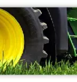 kvalitetni rezervni deli za traktorje kranj