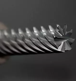 Rezkanje kovin velenje