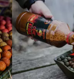 Ribiska trgovina murska sobota