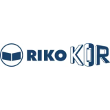 Riko kor d.o.o.
