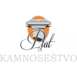 Kamnoseštvo Plut, Robert Plut s.p.