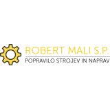 Robert Mali s.p.