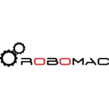 Robomac d.o.o.