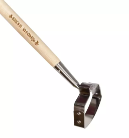 Lesen ročaj za nihajno motiko