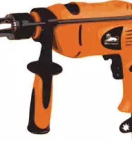 Rocno elektricno orodje murska sobota