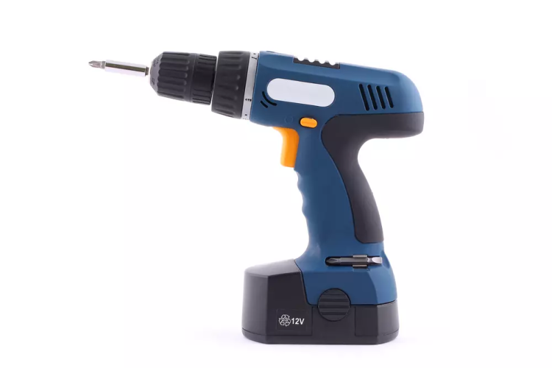 Ročno električno orodje Murska Sobota