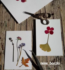 Rocno narejen nakit slovenija