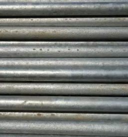 Rohrinstallation und biegen slowenien