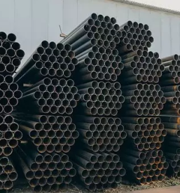 Rohrinstallation und biegen slowenien