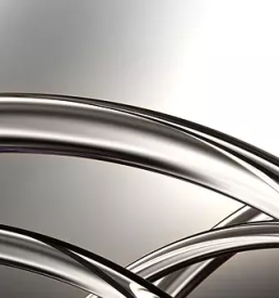 Rohrinstallation und biegen slowenien