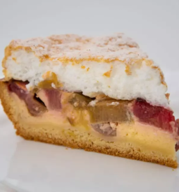 Rojstnodnevna torta ljubljana