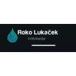 Roko Lukaček s.p.
