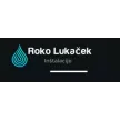 Roko Lukaček s.p.
