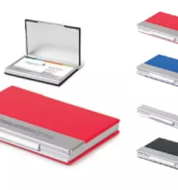 Rokovniki in promocijska darila ljubljana