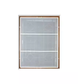 Rolete in komarniki goriska