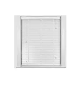 Rolete in komarniki goriska