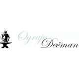Roman Dečman s.p.