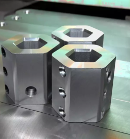 Rostfreies programm slowenien