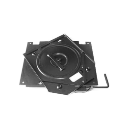 Rotating console slovenia