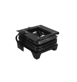 Rotating console slovenia