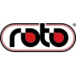 ROTO d.o.o.