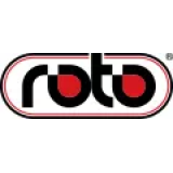 ROTO d.o.o.