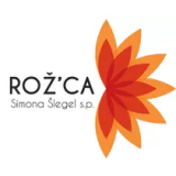ROŽ'CA, SIMONA ŠLEGEL S.P.