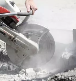 Rusenje kiper prevozi dolenjska