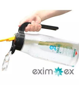 Quality sanitary equipment Slovenia