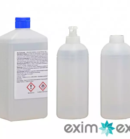 Wholesale of sanitary equipment in slovenia