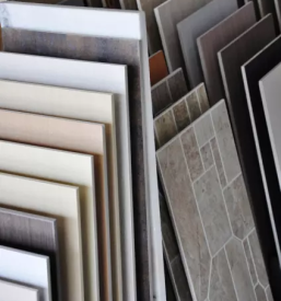 Poceni salon keramike