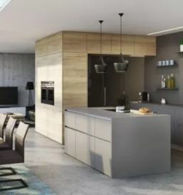 Salon kuhinj ljubljana smartno