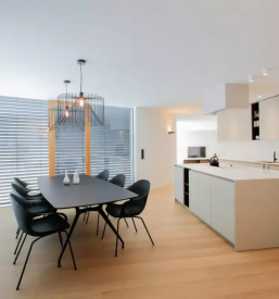 Salon kuhinj ljubljana smartno