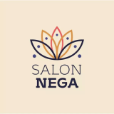 Salon Nega Andreja Martina Pogorelec s.p.