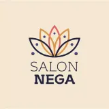 Salon Nega Andreja Martina Pogorelec s.p.