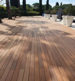 Salon parketa ljubljana