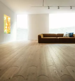 Salon parketa ljubljana