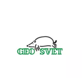 GEOSVET Samo Marinc  S.P.