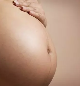 Samoplacniski ginekoloski pregled ljubljana